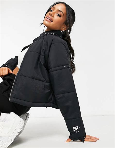 doudoude nike|doudoune nike femme.